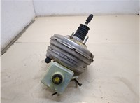  Цилиндр тормозной главный BMW 5 E60 2003-2009 20250752 #1