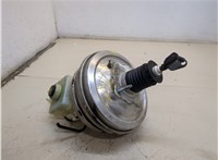  Цилиндр тормозной главный BMW 5 E60 2003-2009 20250752 #2