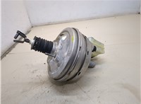  Цилиндр тормозной главный BMW 5 E60 2003-2009 20250752 #3