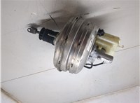 34336786586, 6786586 Цилиндр тормозной главный BMW 5 E60 2003-2010 20250752 #4