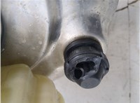 34336786586, 6786586 Цилиндр тормозной главный BMW 5 E60 2003-2010 20250752 #6