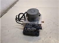  Блок АБС, насос (ABS, ESP, ASR) Chrysler 200 2014-2017 20250755 #3