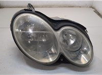  Фара (передняя) Mercedes CLK W209 2002-2009 20250758 #1