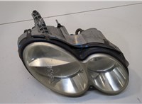  Фара (передняя) Mercedes CLK W209 2002-2009 20250758 #2