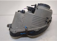  Фара (передняя) Mercedes CLK W209 2002-2009 20250758 #3