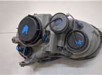  Фара (передняя) Mercedes CLK W209 2002-2009 20250758 #4