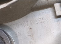  Фара (передняя) Mercedes CLK W209 2002-2009 20250758 #5