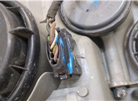  Фара (передняя) Mercedes CLK W209 2002-2009 20250758 #6