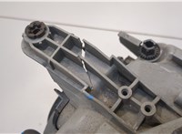  Фара (передняя) Mercedes CLK W209 2002-2009 20250758 #7