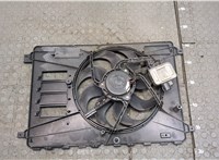  Вентилятор радиатора Ford Mondeo 4 2007-2015 20250760 #1