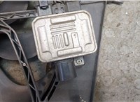  Вентилятор радиатора Ford Mondeo 4 2007-2015 20250760 #3