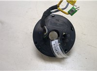 1694641518 Шлейф руля Mercedes B W245 2005-2012 20250762 #1