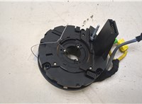 1694641518 Шлейф руля Mercedes B W245 2005-2012 20250762 #3
