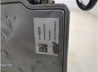  Блок АБС, насос (ABS, ESP, ASR) Chevrolet Trailblazer 2020-2022 20250763 #3
