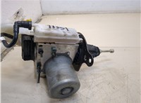  Блок АБС, насос (ABS, ESP, ASR) Chevrolet Trailblazer 2020-2022 20250763 #4