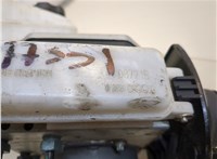  Блок АБС, насос (ABS, ESP, ASR) Chevrolet Trailblazer 2020-2022 20250763 #6