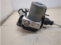 Блок АБС, насос (ABS, ESP, ASR) Chevrolet Trailblazer 2020-2022 20250763 #7