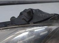 811700D130 Фара (передняя) Toyota Yaris 2005-2011 20250766 #2