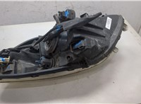 811700D130 Фара (передняя) Toyota Yaris 2005-2011 20250766 #3