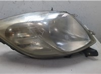 811700D130 Фара (передняя) Toyota Yaris 2005-2011 20250766 #11