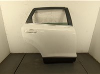  Ручка двери наружная Mazda CX-9 2007-2012 11329566 #1