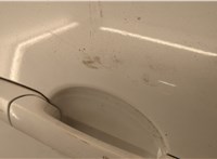  Ручка двери наружная Mazda CX-9 2007-2012 11329566 #3
