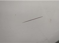  Ручка двери наружная Mazda CX-9 2007-2012 11329566 #4