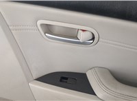  Ручка двери наружная Mazda CX-9 2007-2012 11329566 #6
