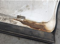  Ручка двери наружная Mazda CX-9 2007-2012 11329566 #7