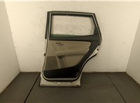  Ручка двери наружная Mazda CX-9 2007-2012 11329566 #9