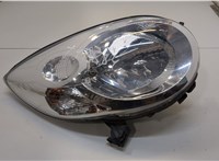  Фара (передняя) Citroen C1 2014- 20250771 #1