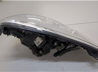  Фара (передняя) Citroen C1 2014- 20250771 #2