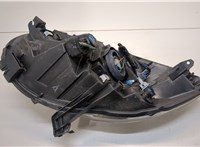  Фара (передняя) Citroen C1 2014- 20250771 #3