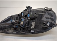  Фара (передняя) Citroen C1 2014- 20250771 #4