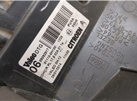  Фара (передняя) Citroen C1 2014- 20250771 #5