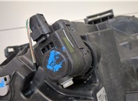  Фара (передняя) Citroen C1 2014- 20250771 #6
