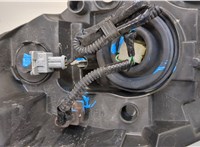  Фара (передняя) Citroen C1 2014- 20250771 #7