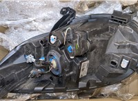  Фара (передняя) Citroen C1 2014- 20250771 #8