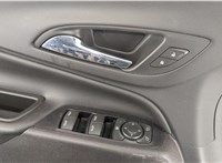  Дверь боковая (легковая) Chevrolet Equinox 2017- 20250772 #6