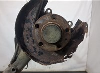  Балка подвески задняя Skoda Rapid 20250774 #2