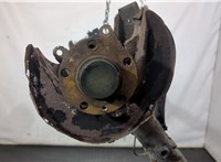  Балка подвески задняя Skoda Rapid 20250774 #4