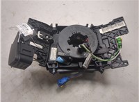 7701060397 Шлейф руля Renault Scenic 2003-2009 20250775 #1
