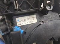 7701060397 Шлейф руля Renault Scenic 2003-2009 20250775 #2