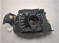 7701060397 Шлейф руля Renault Scenic 2003-2009 20250775 #3