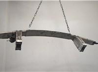  Сигнал (клаксон) Mercedes C W204 2007-2013 11329582 #2