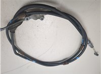 47560STKA01 Трос ручника Acura MDX 2007-2013 20250778 #1