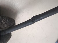 47560STKA01 Трос ручника Acura MDX 2007-2013 20250778 #2