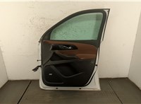  Кнопка стеклоподъемника (блок кнопок) Chevrolet Traverse 2017-2021 11329586 #2
