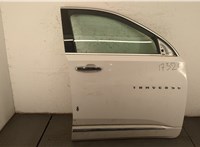  Кнопка стеклоподъемника (блок кнопок) Chevrolet Traverse 2017-2021 11329586 #1