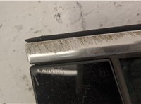  Кнопка стеклоподъемника (блок кнопок) Chevrolet Traverse 2017-2021 11329586 #4